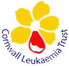 Cornwall Leukaemia Trust